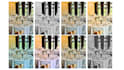 edit your wedding photos