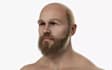 create custom 3d metahuman character with rigging in unreal engine, unity, game