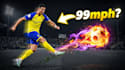 create ai youtube thumbnails that boost ctr