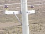 fine tune to detect custom objects in your drone