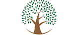 design beautiful unique tree service logo