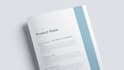 create a product roadmap, prd and product requirements document for saas startup
