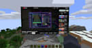 do minecraft mod, plugins, datapack, resourcepack, custom mobs, items and biomes