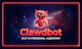 setup clawbot, openclaw clawdbot ai assistant moltbot ai set up on vps, mac mini