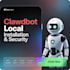 automate your business with open claw, clawdbot, moltbot