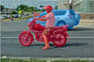 do bounding box, polygon, keypoints, segmentation and cuboid image annotation