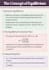 create aesthetic and well organized digital study notes