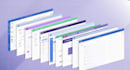 dashboard explainer video crm explainer video fintech explainer saas