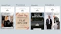 create and manage high converting klaviyo campaigns