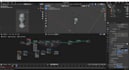 create procedural tools for unreal engine using houdini