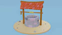 create roblox 3d models for you