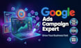 boost your youtube video with google ads promotion
