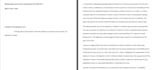 write any UK law coursework
