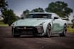 create stunning car video edits for you