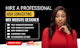 wix website design wix website redesign wix website design wix website wix