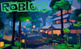 develop your full roblox game in roblox studio as your roblox game developer