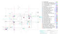 mep takeoff and cost estimation