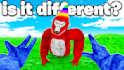 create high quality thumbnails for your gorilla tag videos