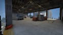 make you a map in counter strike 2