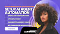 hermes agent setup vps openclaw setup openclaw bot openclaw automation bot