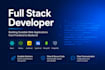 develop full stack web apps using nextjs, react,nodejs
