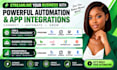 procore buildertrend jobber servicetitan housecall  houzz pro gohighlevel zapier