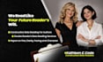 beta read, critique novel, romance beta reader, beta reader fantasy, beta reader