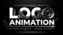 animate your logo with custom ai sound design