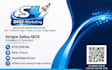 creat your web site