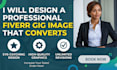build wix website wix seo wix ecommerce website wix store setup