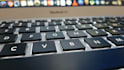 be your high precision bilingual solution