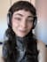 play online games with you