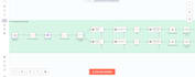 build complex n8n workflow in mean and less time