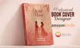 do book cover design ebook cover design kdp book cover book design