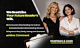 beta read, critique, romance beta reader, alpha beta reader, beta reader fantasy