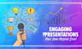 design power point presentation, gogle slides , pitch deck and power point