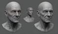 create, repair, fix or modify stl files for 3d printing, custom 3d model file