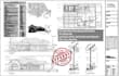 design construction permit blueprint architecture and mep drawings