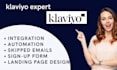 troubleshoot and fix your klaviyo technical bugs and flow errors