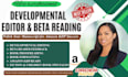 be your beta reader, romance beta reader, beta reader fantasy, alpha beta reader