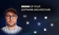 design your software system architecture