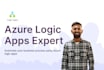 enterprise grade azure logic apps and API integrations