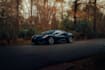 edit your car photos
