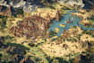 do fantasy map design