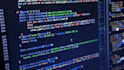 develop, code, and optimize your ninjatrader ninjascript strategy