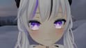 fix, rig, edit, optimize, vrchat face tracking koikatsu, warudo, weight painting