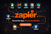 deliver zapier integration and zapier automation