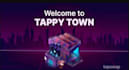 create tapswap in telegram mini app, telegram maker bot