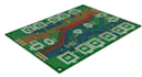 do pcb schematic circuit, pcb layout design, pcb assembly hardware development