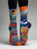 socks design unique socks design